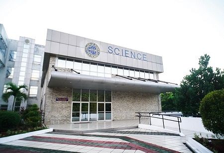 UP College of Science hosts a Fair linking Innovators and Businesses